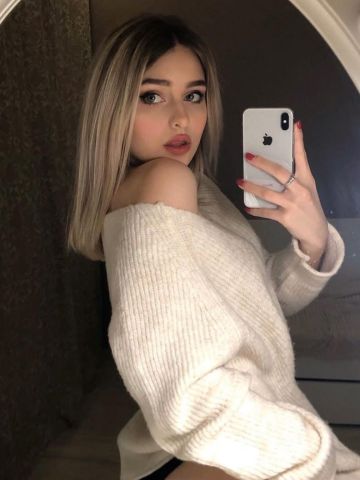 Рита